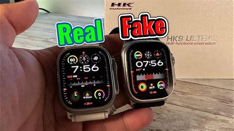 apple watch ultra 2 fake|apple watch ultra 2 imei.